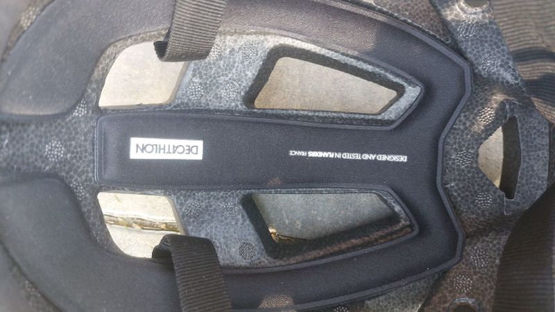 Merida Matts TFS 800 2013 horské kolo 18” M