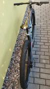MRX Elite 27,5