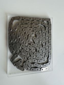 Řetěz Sram Apex D1, 12s, 112 článků, Flattop, PowerLock
