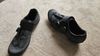 Fizik Vento Infinito Knit Carbon 2 Black/Black