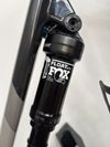 Canyon Lux World Cup CF 7 (Sram AXS)