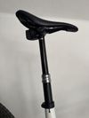 Canyon Lux World Cup CF 7 (Sram AXS)