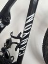 Canyon Lux World Cup CF 7 (Sram AXS)