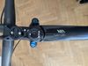 Canyon Lux World Cup CF 7 (Sram AXS)