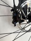 Canyon Lux World Cup CF 7 (Sram AXS)