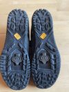 Boty Scott MTB vel.41