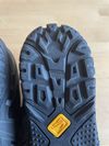 Boty Scott MTB vel.41