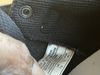 Boty Scott MTB vel.41