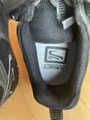 Boty Scott MTB vel.41