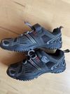 Boty Scott MTB vel.41