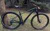Cube Elite C:62 ONE