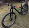 Cube Elite C:62 ONE