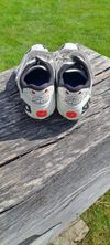 MTB boty SIDI