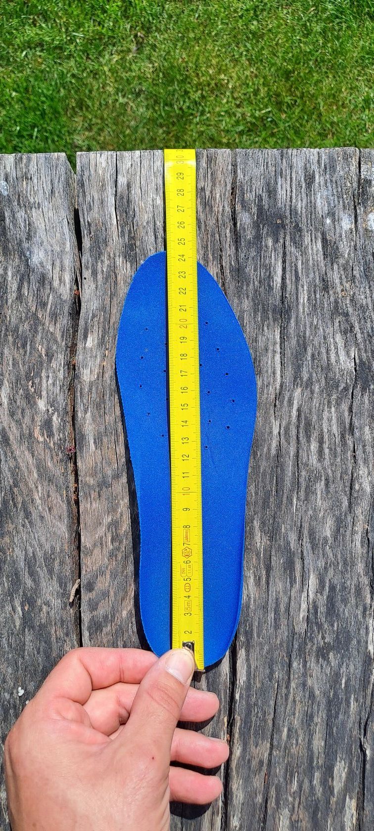 MTB boty SIDI