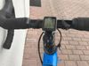 Cube Agree Carbon, 56 cm, Ultegra DI2 12 speed, DT Swiss 350 FFWD karbonové ráfky a galusky Tufo