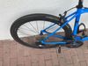 Cube Agree Carbon, 56 cm, Ultegra DI2 12 speed, DT Swiss 350 FFWD karbonové ráfky a galusky Tufo
