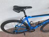 Cube Agree Carbon, 56 cm, Ultegra DI2 12 speed, DT Swiss 350 FFWD karbonové ráfky a galusky Tufo