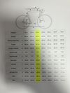 Cube Agree Carbon, 56 cm, Ultegra DI2 12 speed, DT Swiss 350 FFWD karbonové ráfky a galusky Tufo