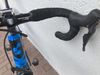 Cube Agree Carbon, 56 cm, Ultegra DI2 12 speed, DT Swiss 350 FFWD karbonové ráfky a galusky Tufo