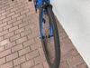 Cube Agree Carbon, 56 cm, Ultegra DI2 12 speed, DT Swiss 350 FFWD karbonové ráfky a galusky Tufo