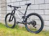 Mondraker f-podium DC carbon RR