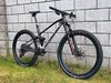 Mondraker f-podium DC carbon RR