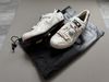 Sidi Road Ergo 4 Carbon Composite velikost 43 1/2.