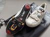 Sidi Road Ergo 4 Carbon Composite velikost 43 1/2.