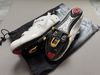 Sidi Road Ergo 4 Carbon Composite velikost 43 1/2.