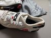 Sidi Road Ergo 4 Carbon Composite velikost 43 1/2.