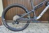 Canyon Neuron CF8 XL 8/2023