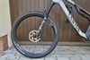 Canyon Neuron CF8 XL 8/2023