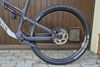 Canyon Neuron CF8 XL 8/2023