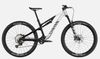 Canyon Neuron CF8 XL 8/2023