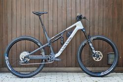 Canyon Neuron CF8 XL 8/2023