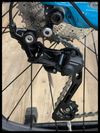 GT eGrade Bolt Deep Teal Gravel 28" rv.24 vel.S.L.XL 