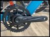 GT eGrade Bolt Deep Teal Gravel 28" rv.24 vel.S.L.XL 