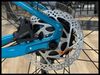 GT eGrade Bolt Deep Teal Gravel 28" rv.24 vel.S.L.XL 