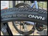 GT eGrade Bolt Deep Teal Gravel 28" rv.24 vel.S.L.XL 