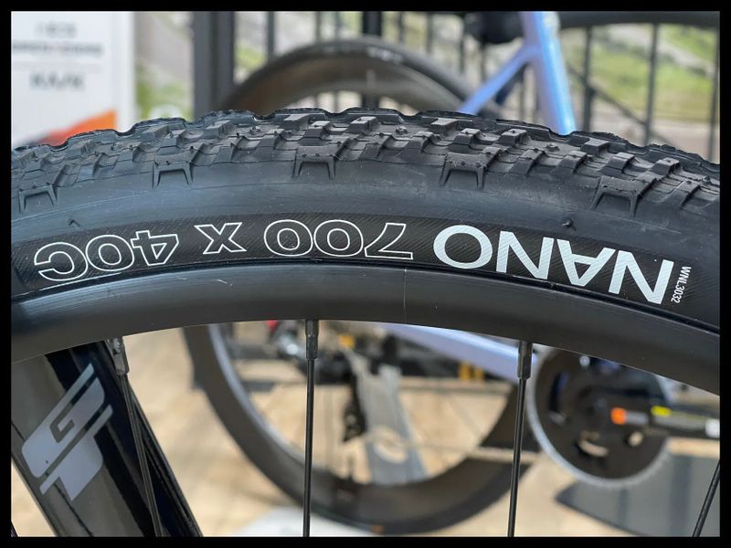 GT eGrade Bolt Deep Teal Gravel 28" rv.24 vel.S.L.XL 