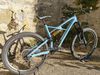 Specialized Enduro Pro 2019 