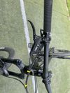 Cannondale Habit 4 L