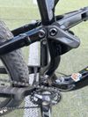 Cannondale Habit 4 L