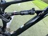 Cannondale Habit 4 L