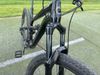 Cannondale Habit 4 L