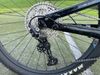 Cannondale Habit 4 L
