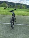 Cannondale Habit 4 L