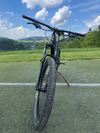 Cannondale Habit 4 L