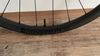 Bontrager Kovee Elite 30 Vypletená karbonová kola 