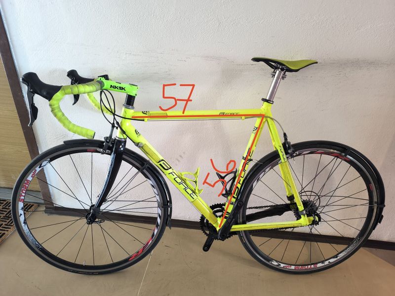 Prodám RB r1500 zimak 